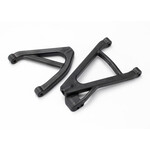 Traxxas TRA5933 Traxxas Front Left Suspension Arms (Upper & Lower)