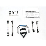 Traxxas TRA5998 Traxxas Slayer Sway Bar Kit