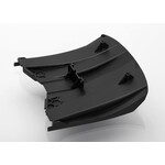 Traxxas TRA6436 Traxxas Rear Diffuser