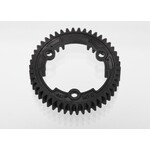Traxxas TRA6447 Traxxas 46-Tooth Spur Gear (1.0 Mod)