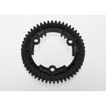 Traxxas TRA6448 Traxxas 50-Tooth Spur Gear (1.0 Mod)