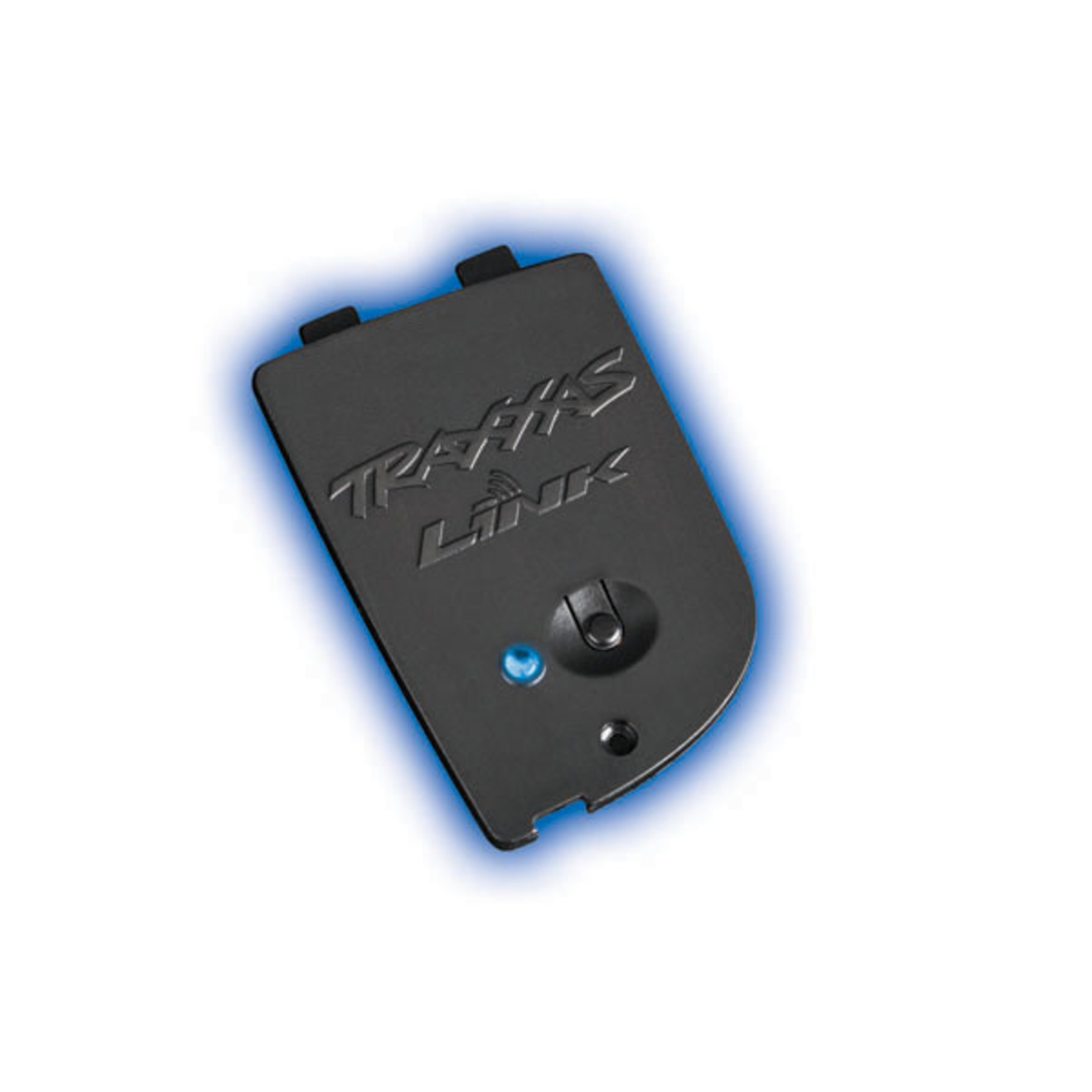 Traxxas TRA6511 Traxxas Traxxas Link Wireless Bluetooth Module