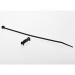 Traxxas TRA6535 Traxxas Temperature Sensor Mount for Electric Motors