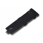 Traxxas TRA6546 Traxxas Battery Door TQi