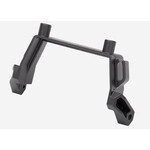 Traxxas TRA6561 Traxxas Telemetry Expander Mount (TRX-4)