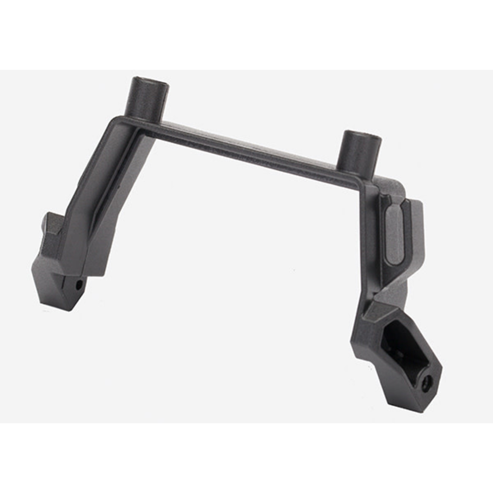 Traxxas TRA6561 Traxxas Telemetry Expander Mount (TRX-4)