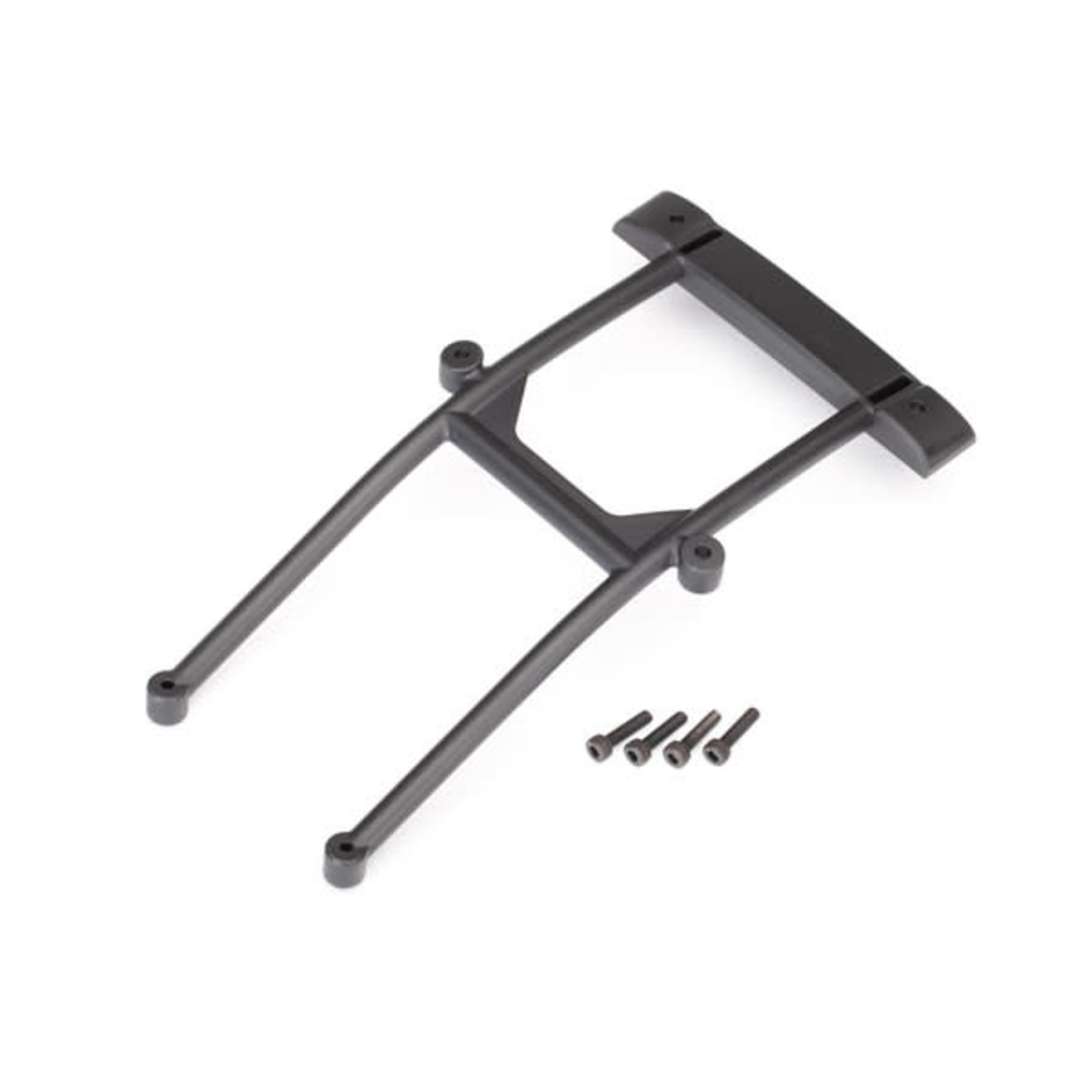 Traxxas TRA6719 Traxxas Body Support with Screws