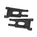 Traxxas TRA6731 Traxxas Suspension Arms F/R L/R (2)