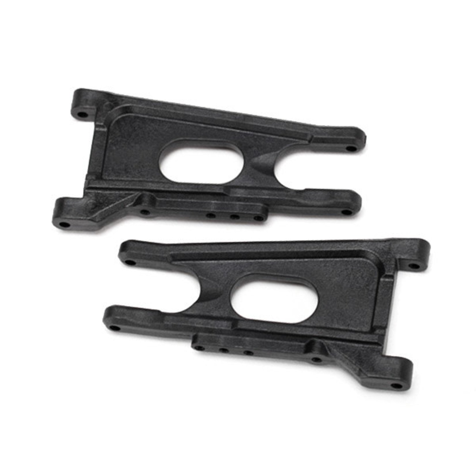Traxxas TRA6731 Traxxas Blue Aluminum Chassis Brace Kit & Hardware