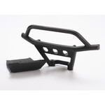 Traxxas TRA6735 Traxxas Front Bumper and Skid Plate