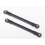 Traxxas TRA6742 Traxxas 87 mm Composite Toe Links (2)