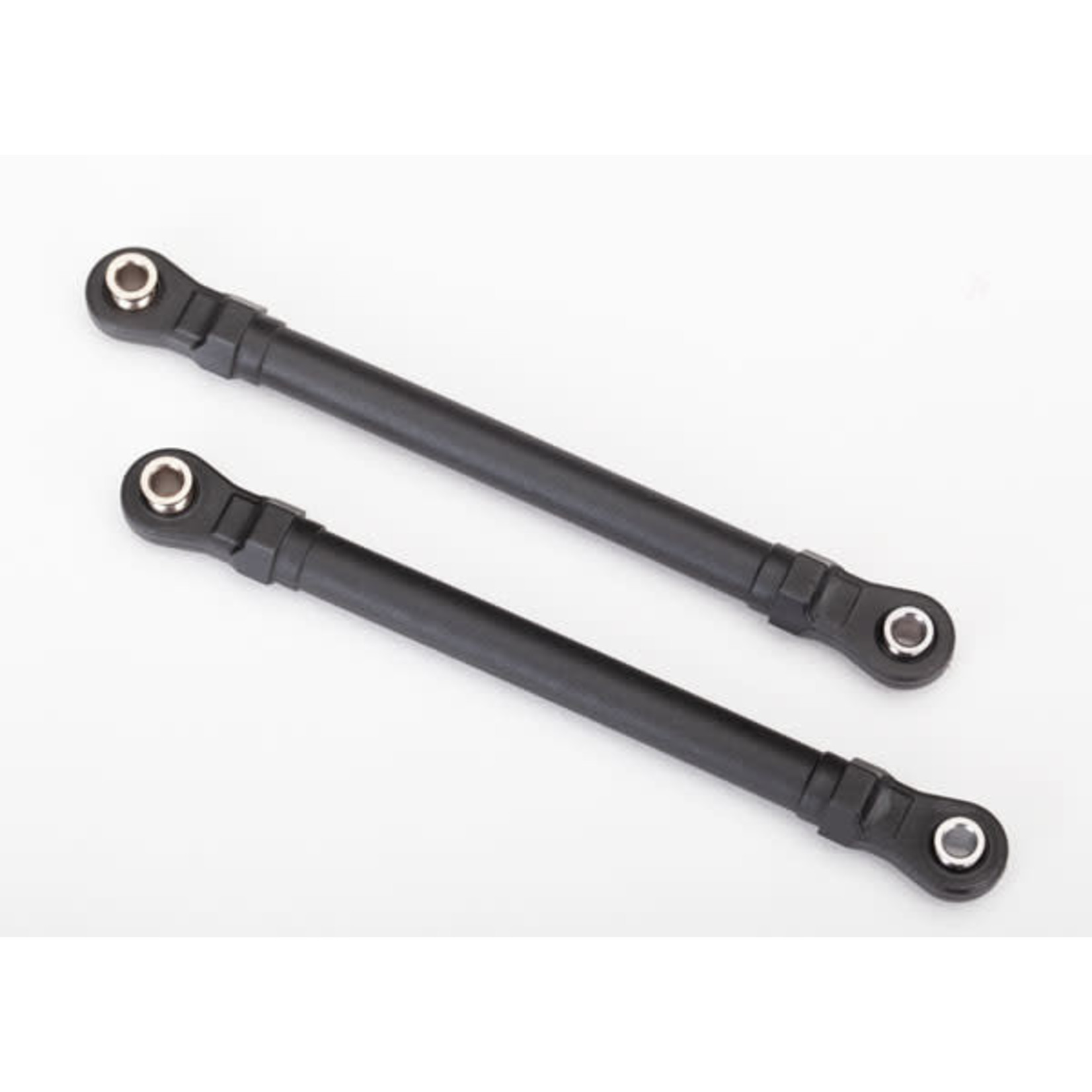 Traxxas TRA6742 Traxxas 87 mm Composite Toe Links (2)