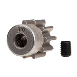 Traxxas TRA6746 Traxxas Pinion Gear 10-Tooth 32-Pitch Steel