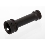 Traxxas **TRA6751 Traxxas Internal Splined CV Half Shaft