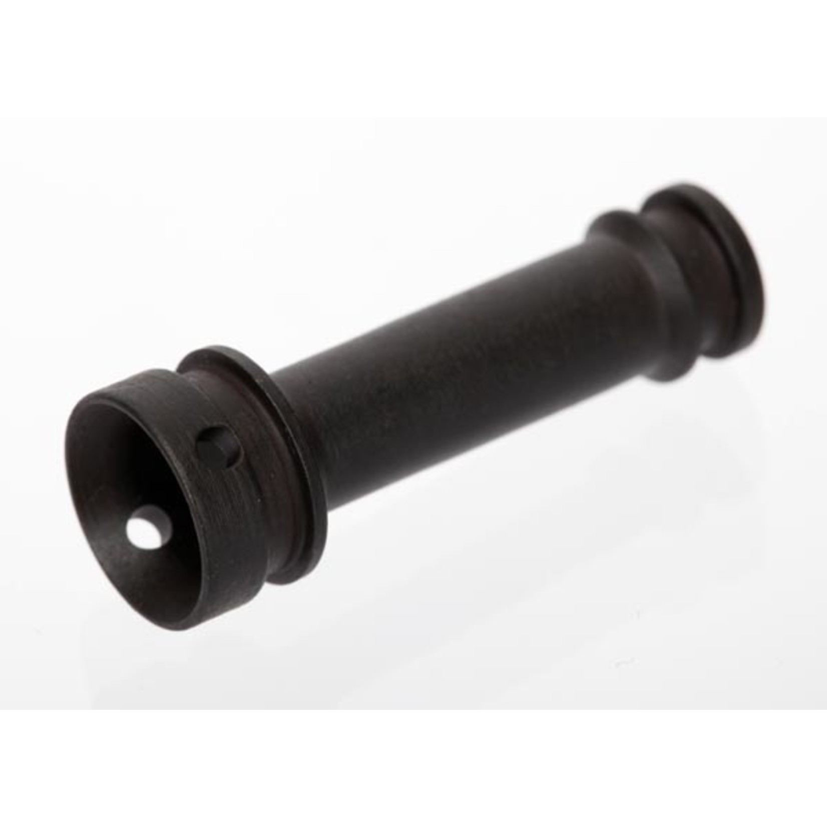 Traxxas **TRA6751 Traxxas Internal Splined CV Half Shaft