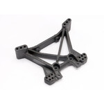 Traxxas TRA6838 Traxxas Shock Tower, Rear