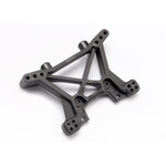 Traxxas TRA6839 Traxxas Shock Tower Front
