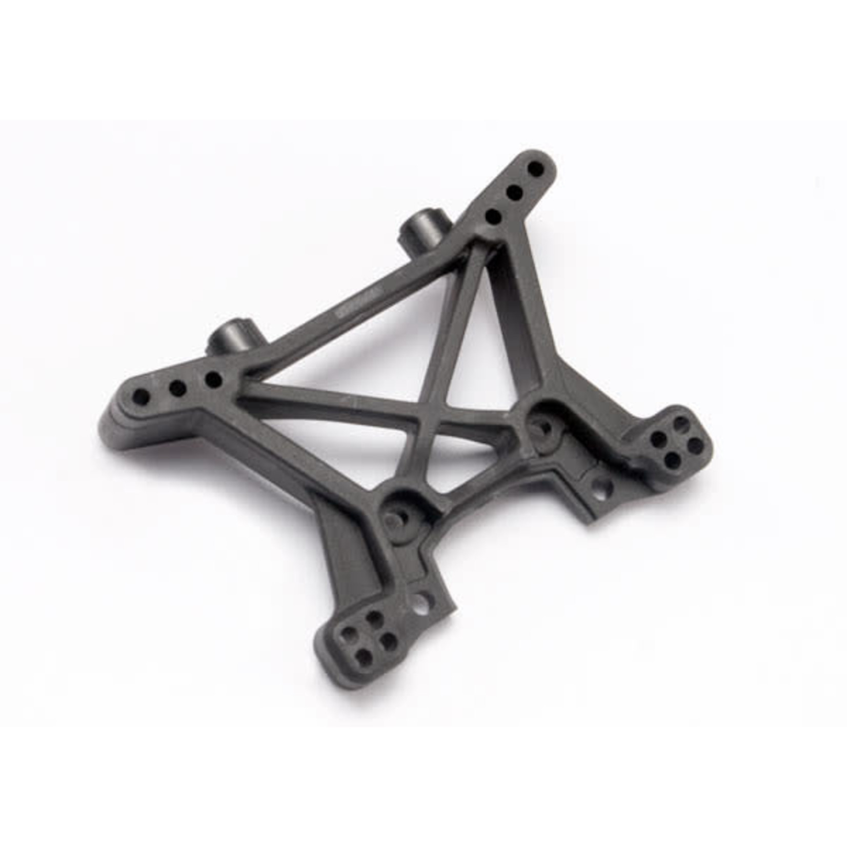Traxxas TRA6839 Traxxas Front Shock Tower