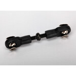 Traxxas TRA6846 Traxxas Adjustable Steering Linkage
