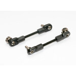 Traxxas TRA6897 Traxxas Rear Sway Bar Linkages (2)