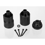 Traxxas TRA6980 Traxxas Housing Differential/Hardware