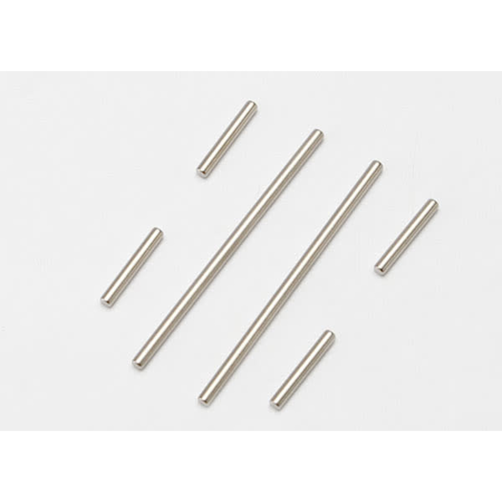 Traxxas TRA7021 Traxxas Suspension Pin Set