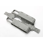 Traxxas TRA7022 Traxxas Chassis 1/16 E-Revo/Slash