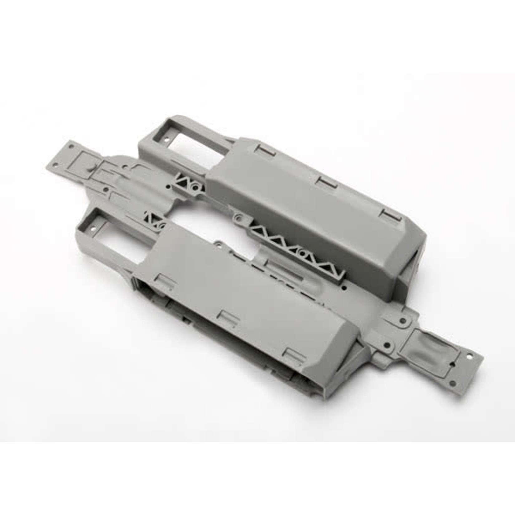 Traxxas TRA7022 Traxxas 1/16 Composite Chassis