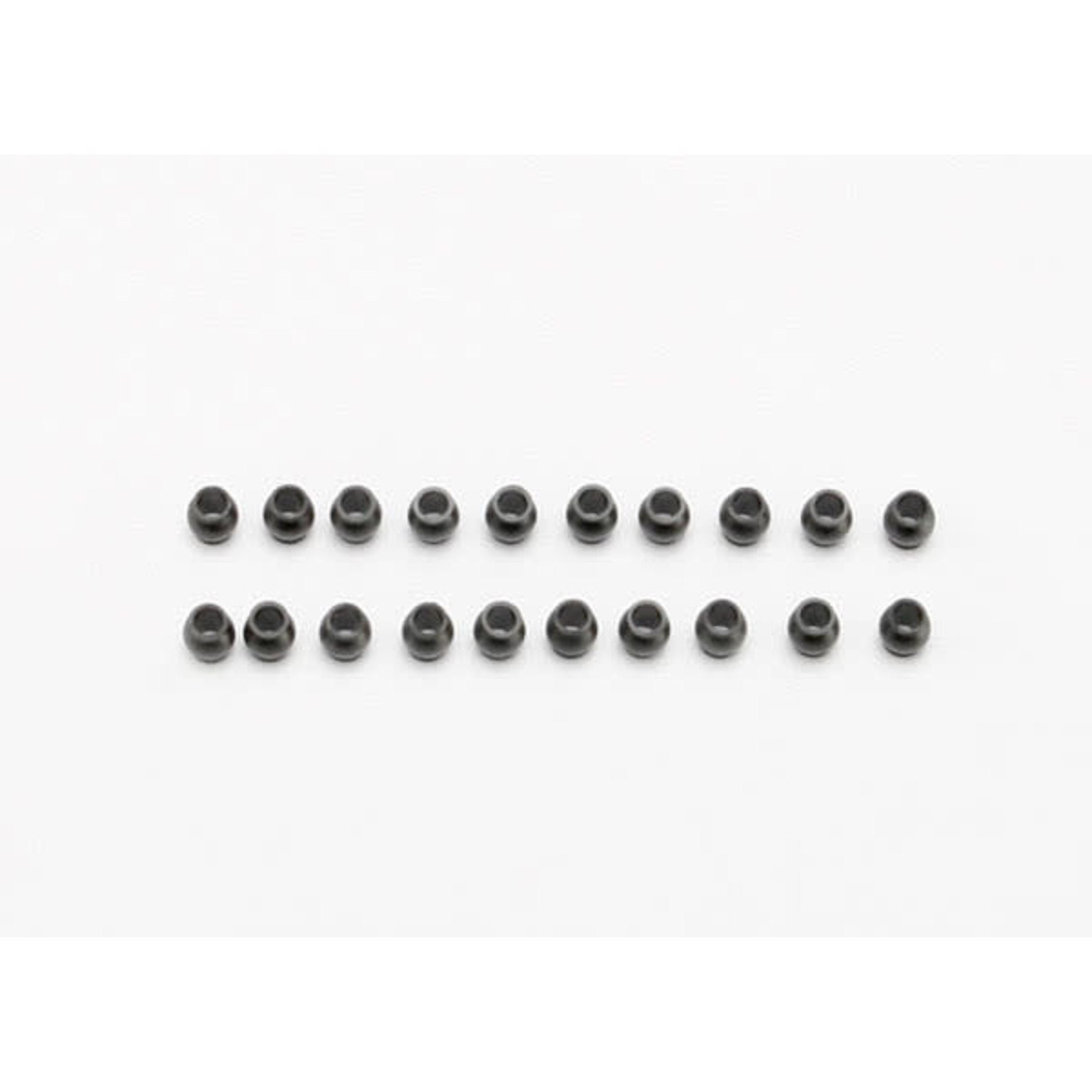 Traxxas TRA7028 Traxxas Hollow Balls (20)
