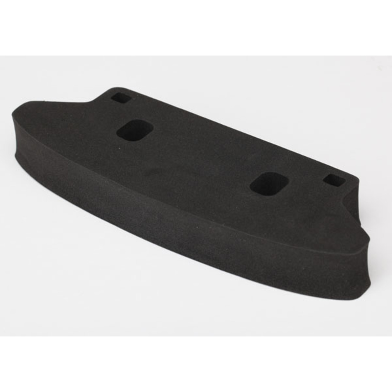 Traxxas TRA7436 Traxxas Front Body Bumper