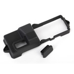 Traxxas TRA7524 Traxxas Receiver Box Cover