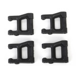 Traxxas TRA7531 Traxxas Latrax Suspension Arms (F&R)