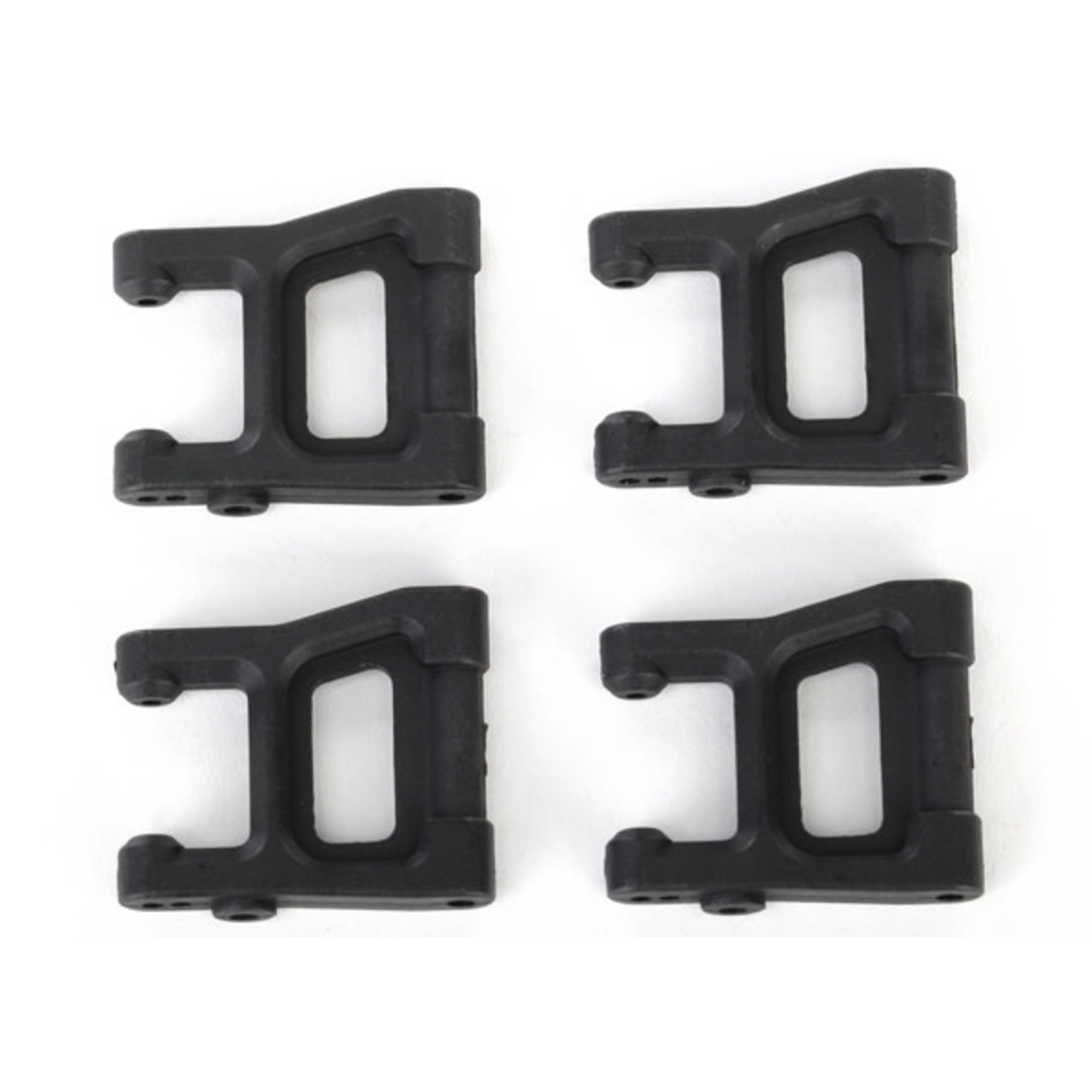 Traxxas TRA7531 Traxxas Latrax Suspension Arms (F&R)