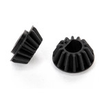 Traxxas TRA7578 Traxxas Differential Pinion Gears (2)