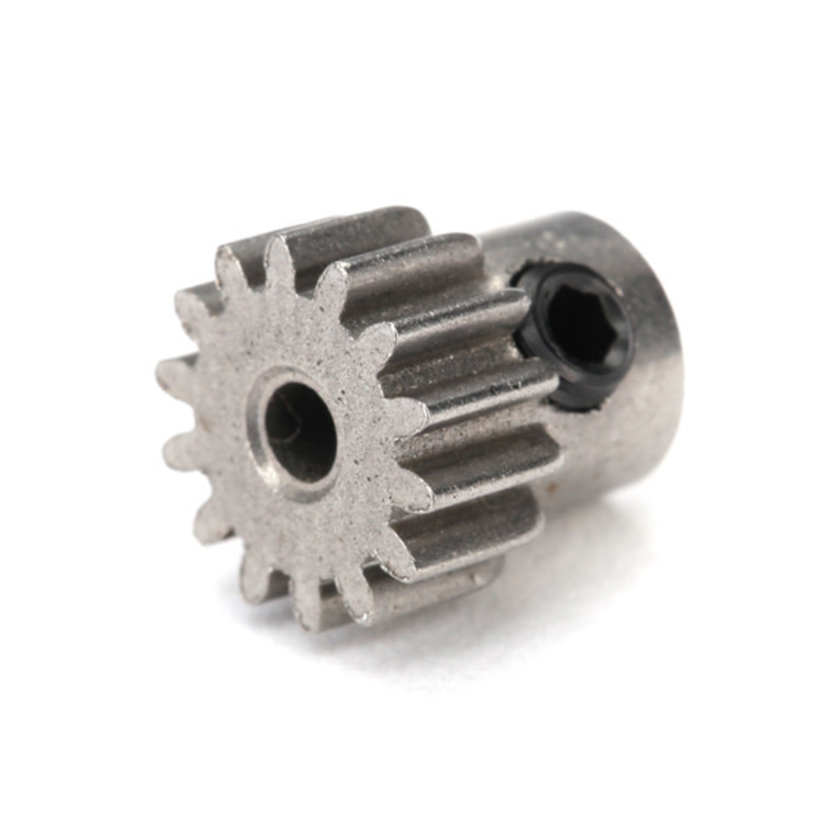 Traxxas TRA7592 Traxxas Traxxa 14-Tooth Pinion Gear