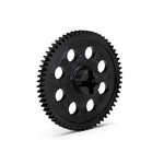 Traxxas TRA7641 Traxxas 61-Tooth Spur Gear