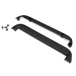 Traxxas TRA7712 Traxxas Tailgate Protector with Hardware