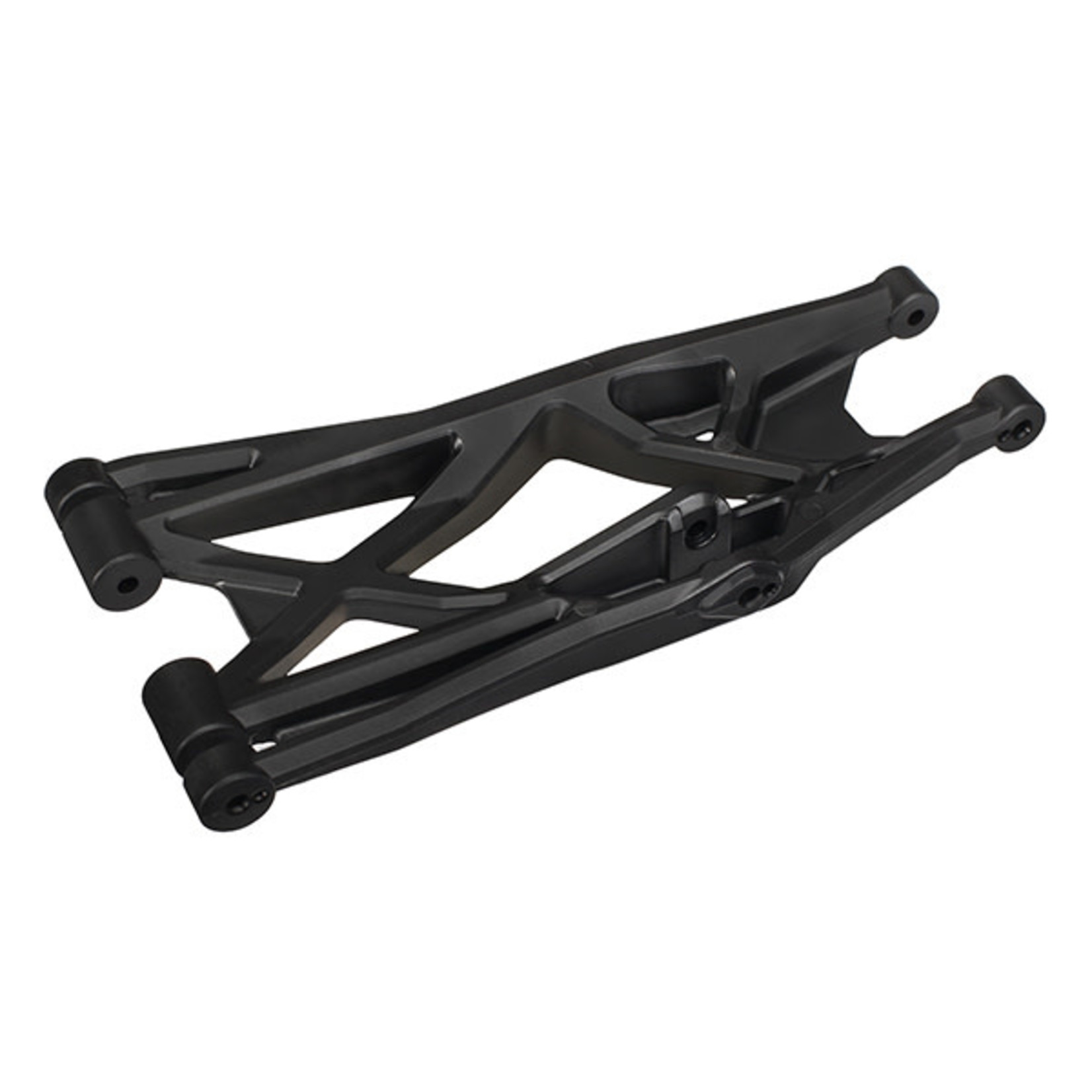 Traxxas TRA7731 Traxxas Lower Left Suspension Arms (2)
