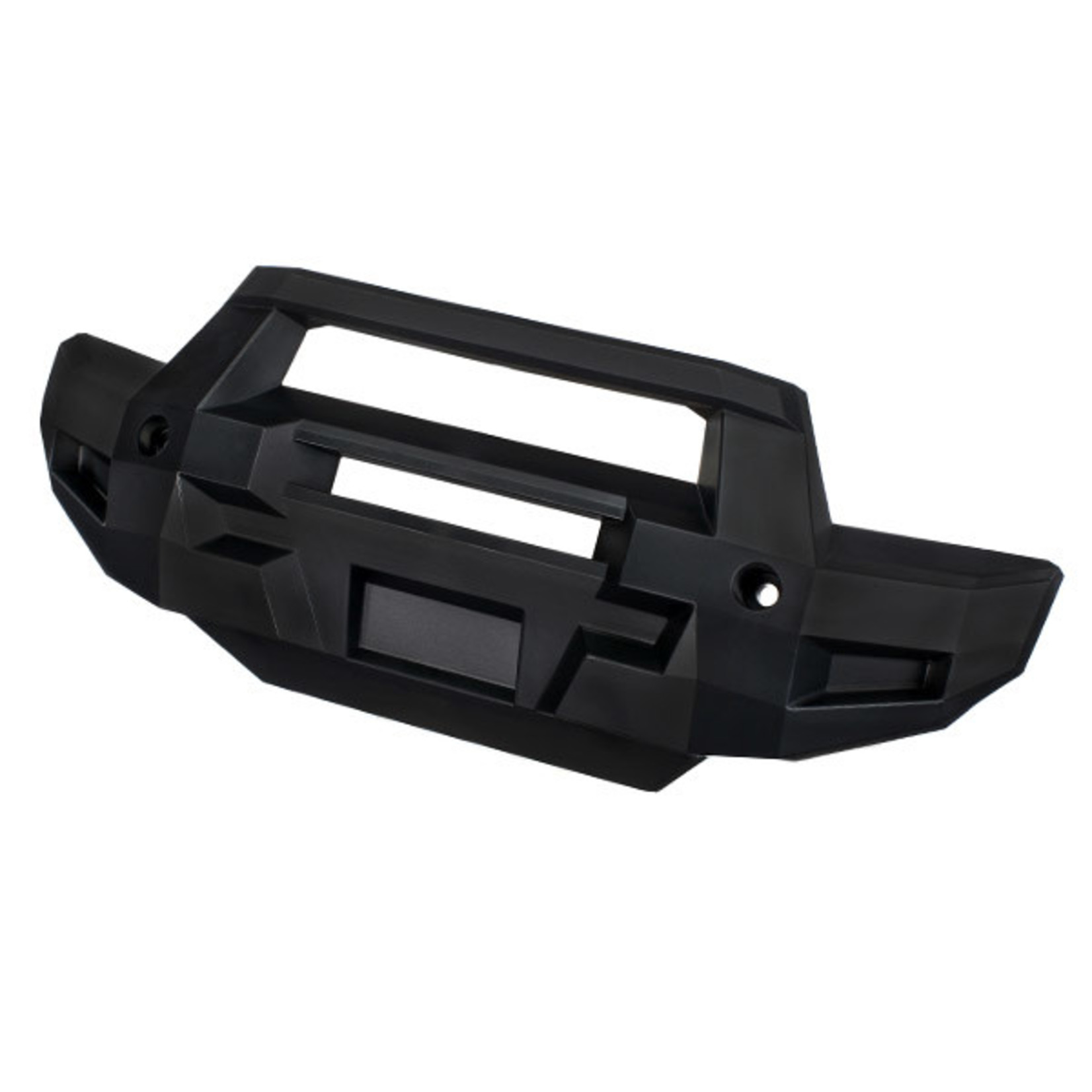 Traxxas TRA7735 Traxxas X-Maxx Front Bumper