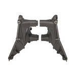 Traxxas TRA7738 Traxxas Rear Shock Tower