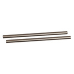 Traxxas TRA7741 Traxxas 4x85 mm Hardened Steel Suspension Pins (2)