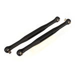 Traxxas TRA7748 Traxxas Composite 173 mm Toe Links (2)