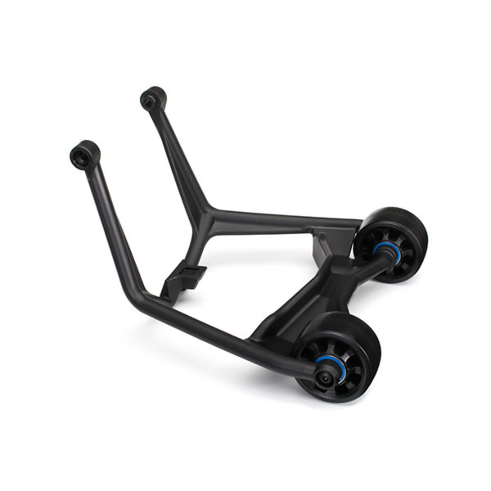 Traxxas TRA7776 Traxxas X-Maxx Wheelie Bar