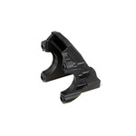Traxxas TRA7780 Traxxas Differential Housing