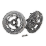 Traxxas TRA7788 Traxxas Slipper Clutch Pressure Plate and Hub