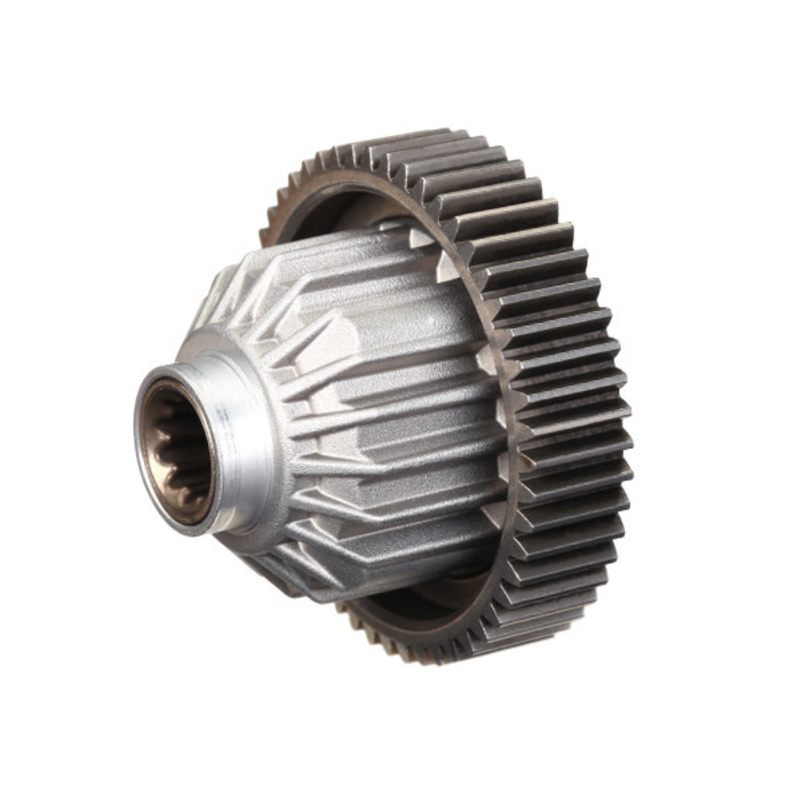 Traxxas TRA7796 Traxxas Torque-Biasing Center Drive