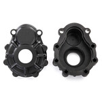 Traxxas TRA8251 Traxxas TRX-4 Outer Portal Drive Housings (2)