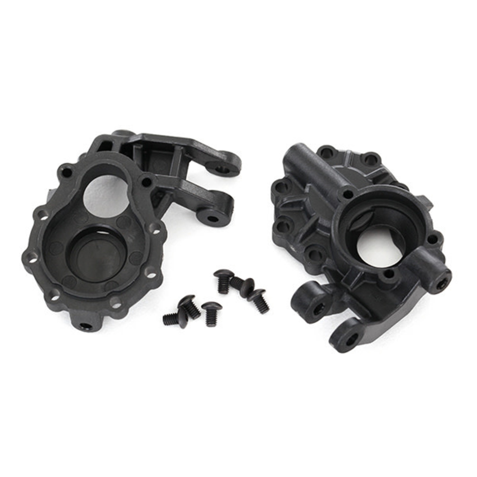 Traxxas TRA8252 Traxxas TRX-4 Inner Front Portal Drive Housings (L&R)