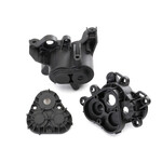 Traxxas TRA8291 Traxxas TRX-4 Gearbox Housing