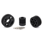 Traxxas TRA8293 Traxxas TRX-4 Transmission Gear Set